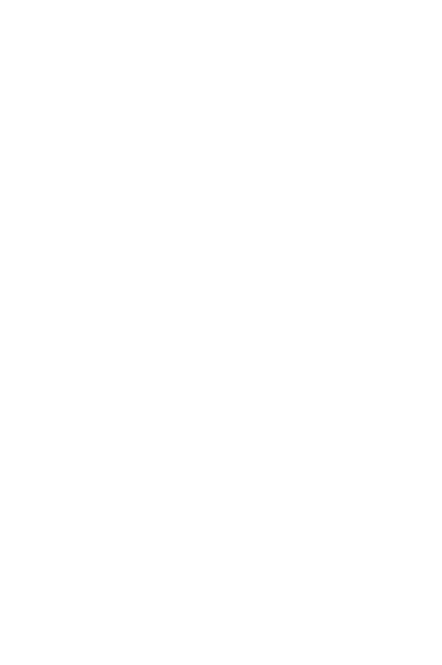イベント企画・運営
