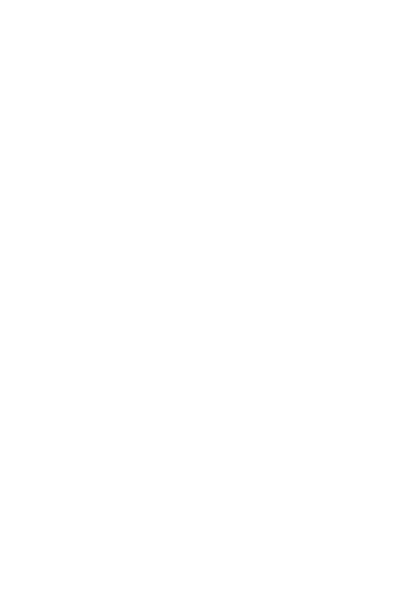 人材派遣