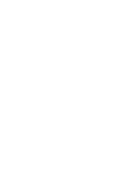 就職支援