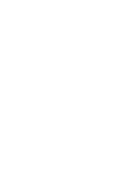 DX事業
