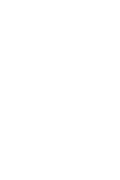 飲食事業