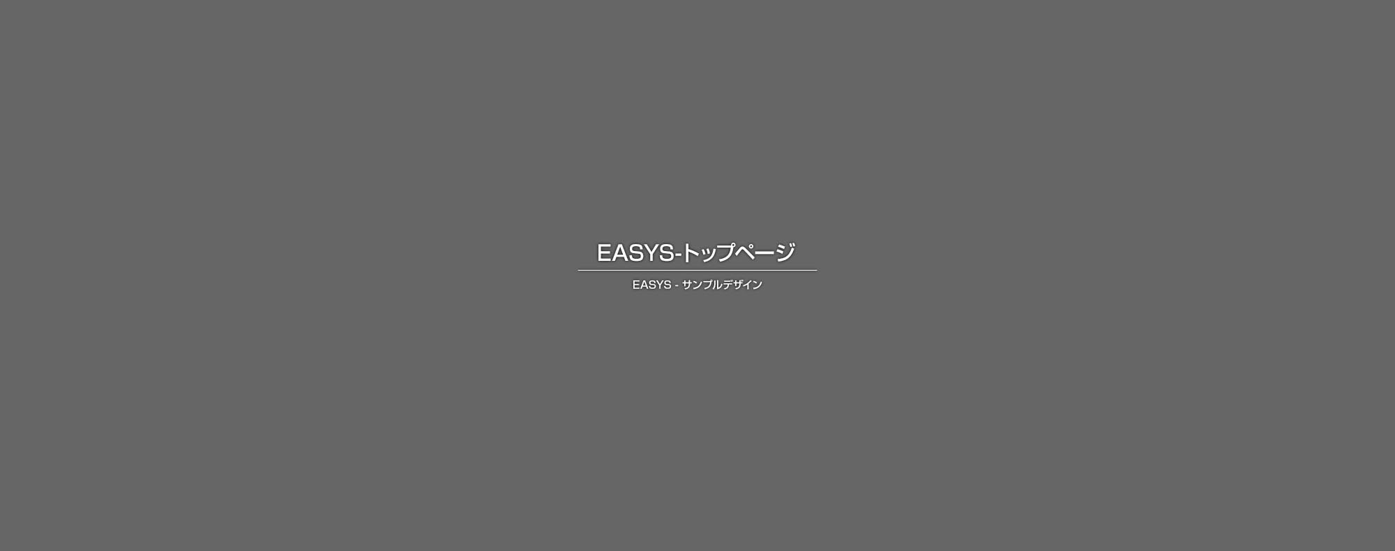 総合職　社員